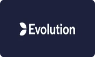 Evolution